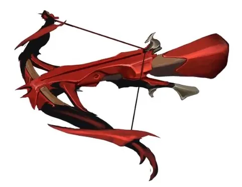 Dragon Crossbow OSRS Guide 5 Easy Steps To Make A Dragon Crossbow 