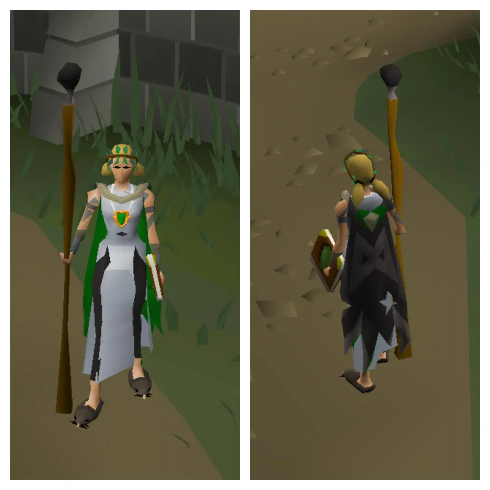 F2P Fashionscape What do you think  rfashionscape