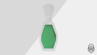 OSRS Crafting Quest Rewards: Boost Your Skills with These Quests