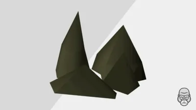 Best OSRS Coal Mining Spots: Top Locations for Efficient Coal Gathering