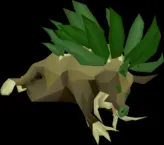 OSRS Master Farmer Calculator: Your Ultimate Guide to Thieving Success