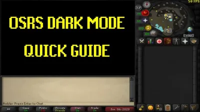 Fire Rune Pack OSRS: Your Ultimate Guide to Maximizing Profits and Gameplay
