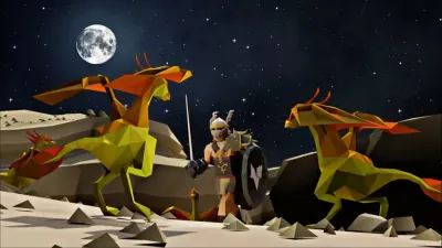 OSRS Collection Log Completion: Your Ultimate Guide to Mastering It