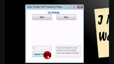 Is Auto Clicking Bannable in OSRS? Everything You Need to Know