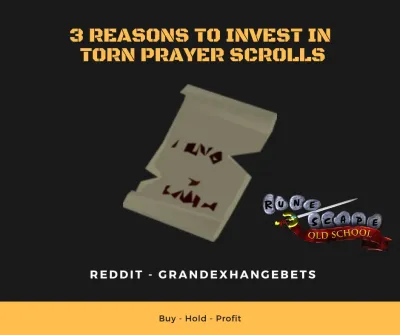 Maximizing Alchs Per Hour in OSRS: A Comprehensive Guide