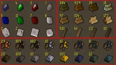 Best Skills for Ironman OSRS: Your Guide to Success in 2025