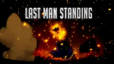 OSRS LMS Competitive World: Your Ultimate Guide to Last Man Standing Success