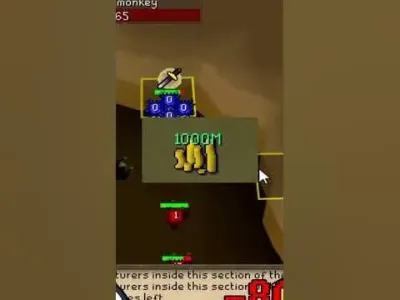 How to Get 99 Ranged in OSRS: Your Ultimate Guide to Mastery