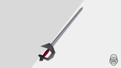 OSRS Best Stab Weapons for Dragons: Top Picks for 2025