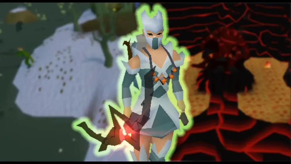 Enhanced crystal weapon seed into getting duplicate pet 5 Chasing 