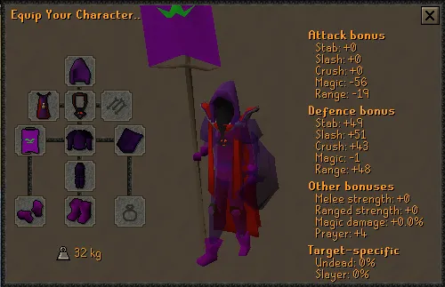 Cooking cape outfit  rfashionscape