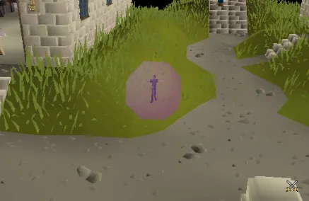 High Alching for Profit in OSRS: A Comprehensive Guide to Maximizing GP