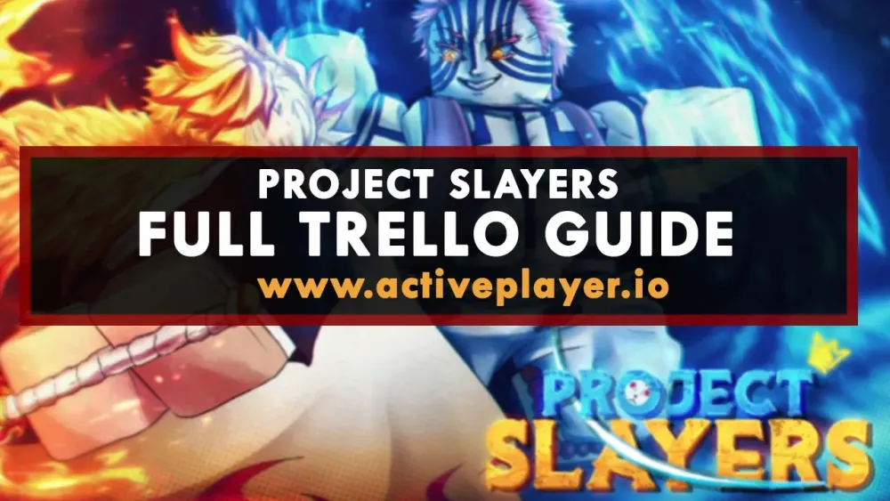 Wyrms in Neypotzli OSRS: Your Ultimate Slayer Guide