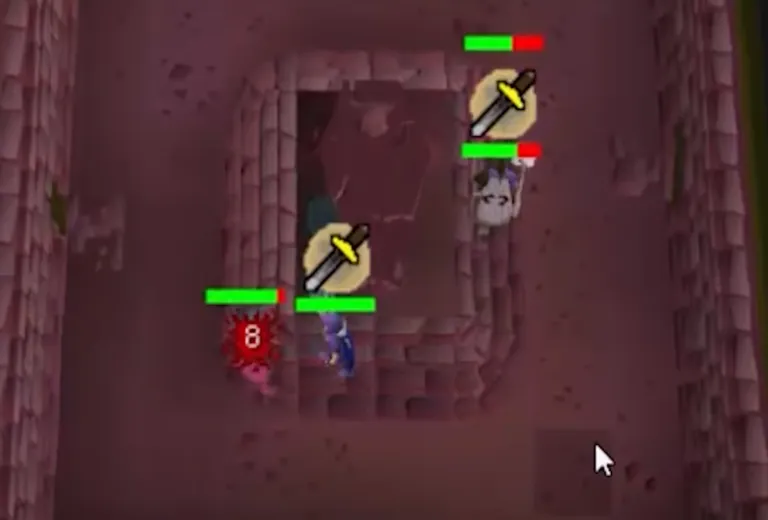 OSRS Profit Per Hour For All Bosses  NovaMMO