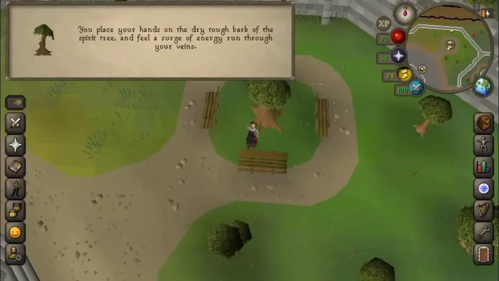 Bloodveld OSRS Slayer Task Guide: Best Strategies, Locations, and Tips