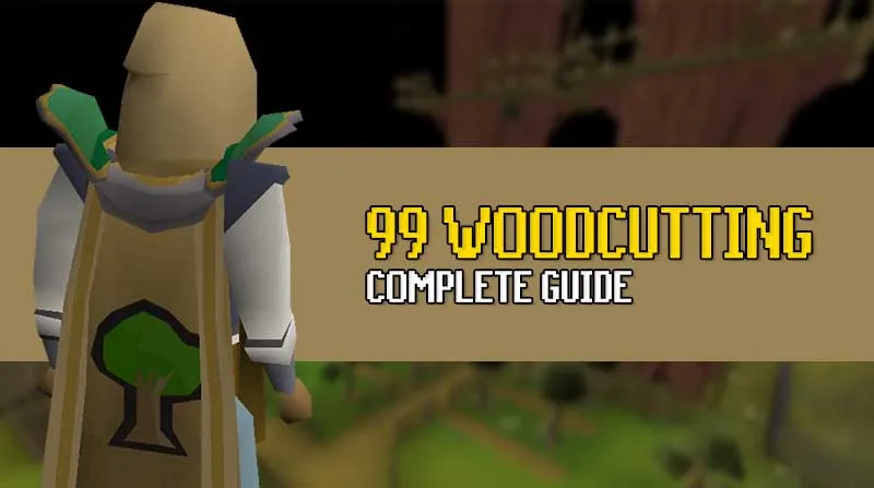 Osrs Quest Xp Requirements Waterfall quest provides the most experience 