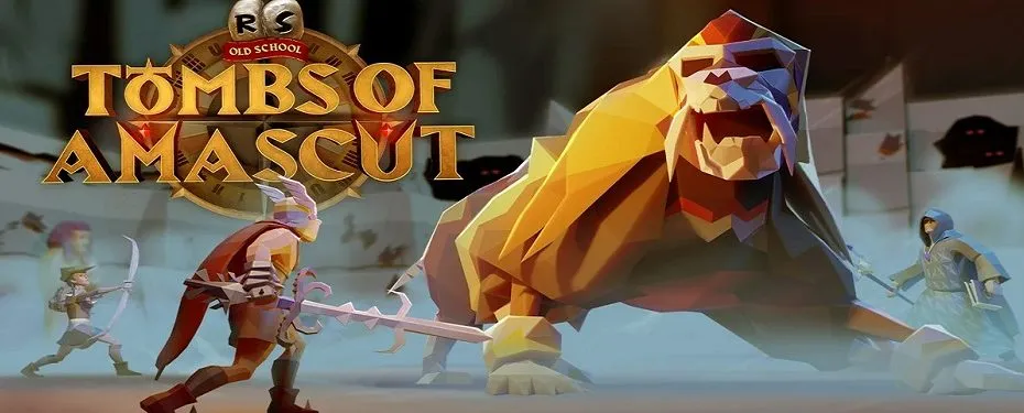 How to Load More Characters on Screen in OSRS: A Complete Guide