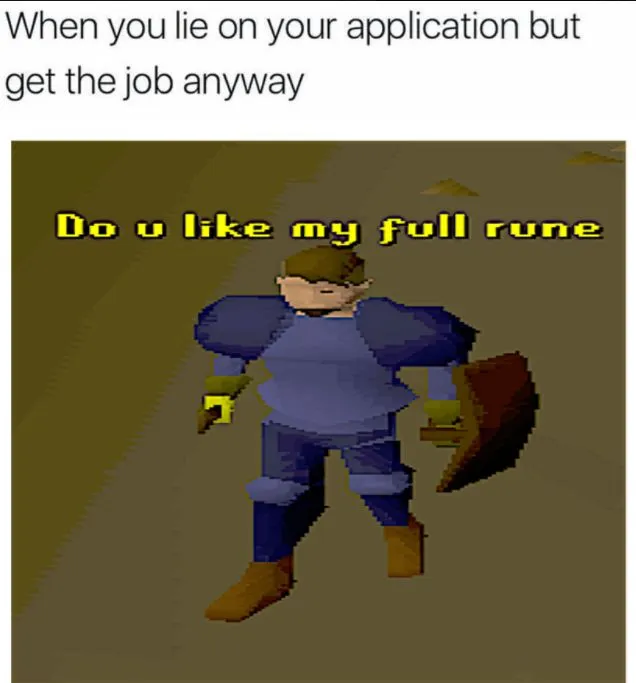 OSRS Gold for Money: How to Earn and Spend Wisely in Old School RuneScape