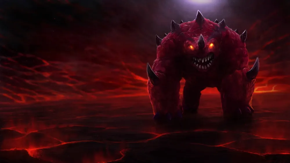 The Feathered Serpent OSRS: Unveiling the Mythical Boss in Old School RuneScape