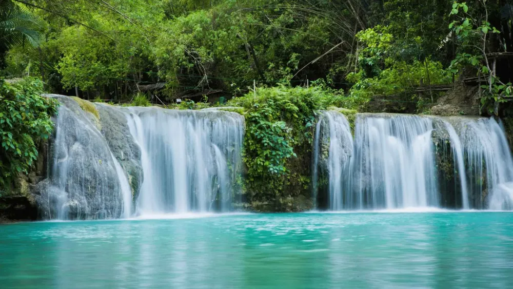 7 Hidden Gems in the Philippines  Blog