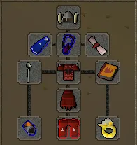 NMZ Mage training Best bosses to maximize xphr with fire wave  r 