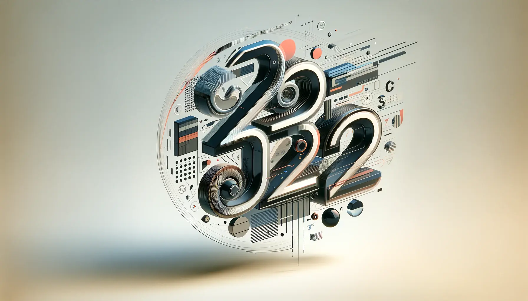 Cultural Influences on Typography Choices 2024