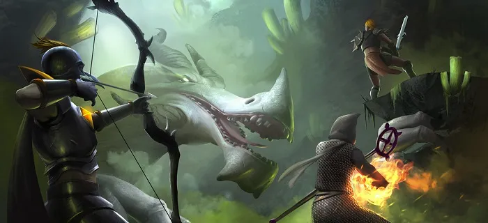How to Raid the Chambers of Xeric An Old School RuneScape Guide to the 