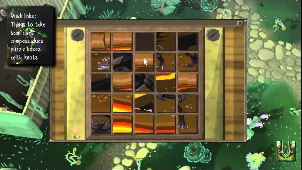 OSRS Elite Clue Scroll Guide: Step-by-Step Tips for Success