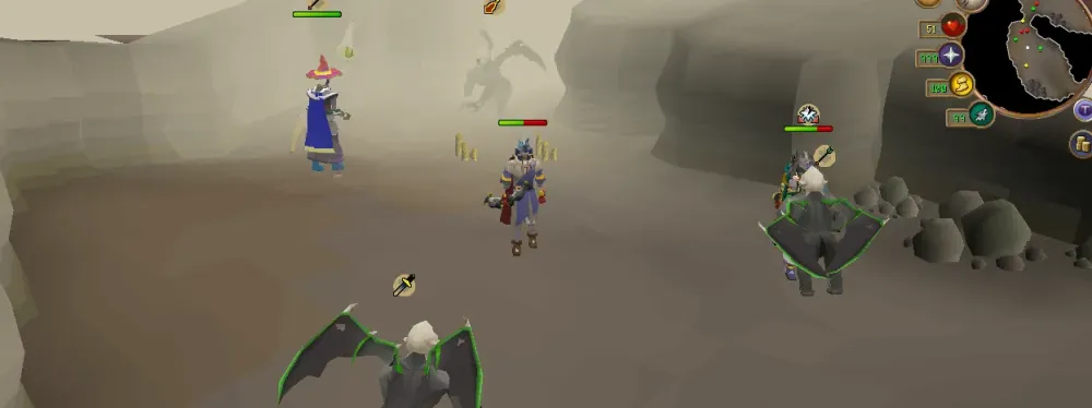 Simplicityrsps RSPS  Runescape Private Server  Moparscape