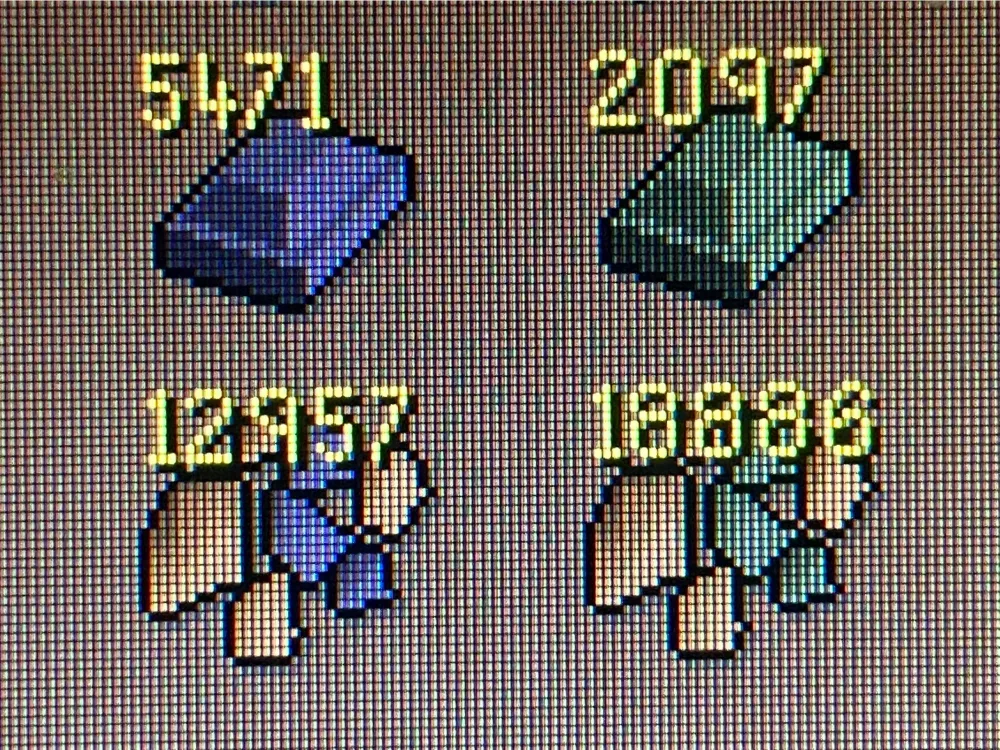 Giants Foundry Moulds in OSRS: A Complete Guide to Optimizing Your Smithing