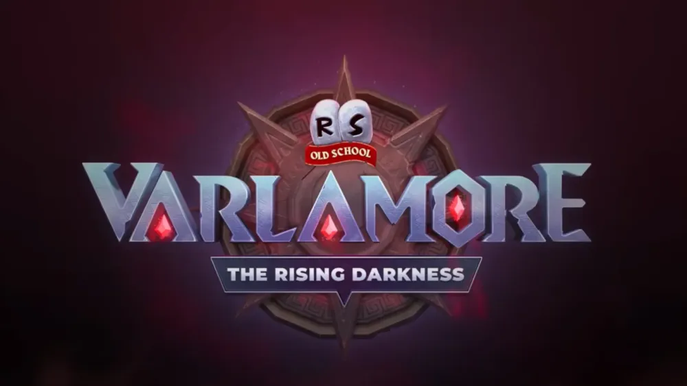 Varlamore Part 2 OSRS: The Rising Darkness – Everything You Need to Know