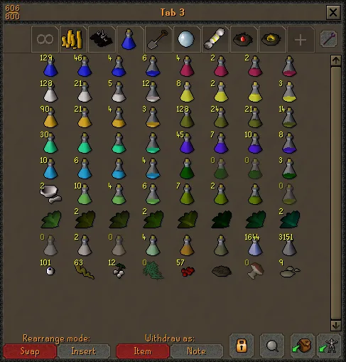 How to Make Soft Clay in OSRS: A Complete Guide for Beginners and Pros