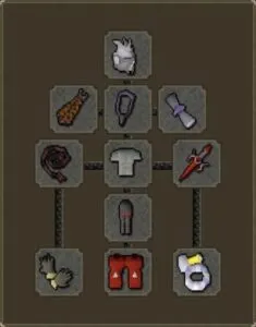 OSRS Aberrant Spectres Guide  Gear  Strategy