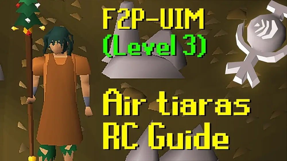 OSRS Air Spells at Barrows: Best Strategies for Magic Success