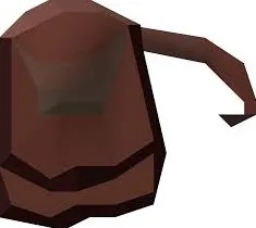 Rune Pouches OSRS  AlfinTech Computer