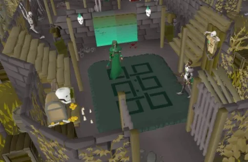 How to Get Rune Pouches in OSRS: Your Ultimate Guide to Unlocking This Magic Essential