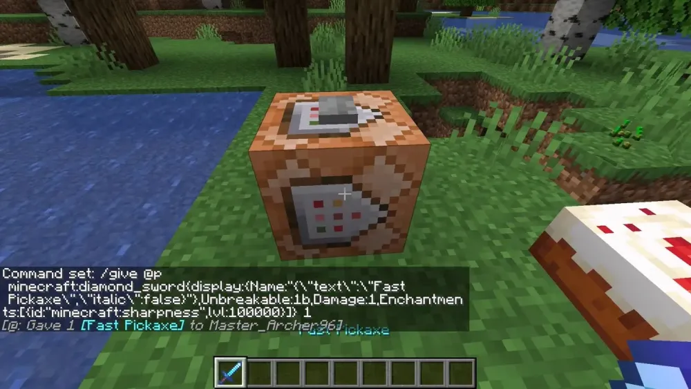 How do you get a 255 Enchantment in Minecraft  Rankiing Wiki  Facts 