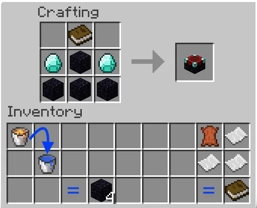 How to Get Fairy Enchantment in OSRS: A Step-by-Step Guide