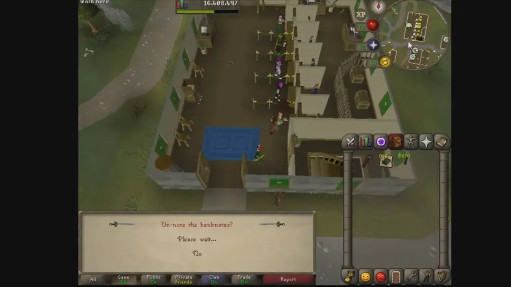 ADDY DART TIPS ARE C O M F Y  OSRS  YouTube