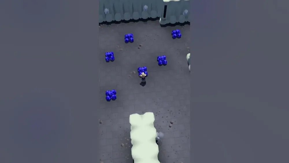 When you need to unlock Bones to Peaches osrs gaming shorts  YouTube