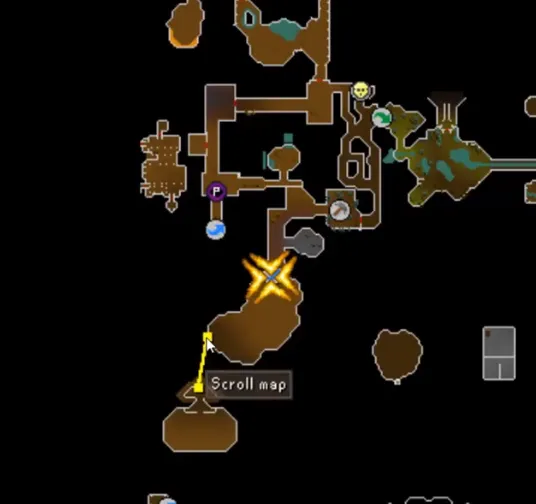OSRS Obor Guide: Free-to-Play (F2P) Strategies for Success
