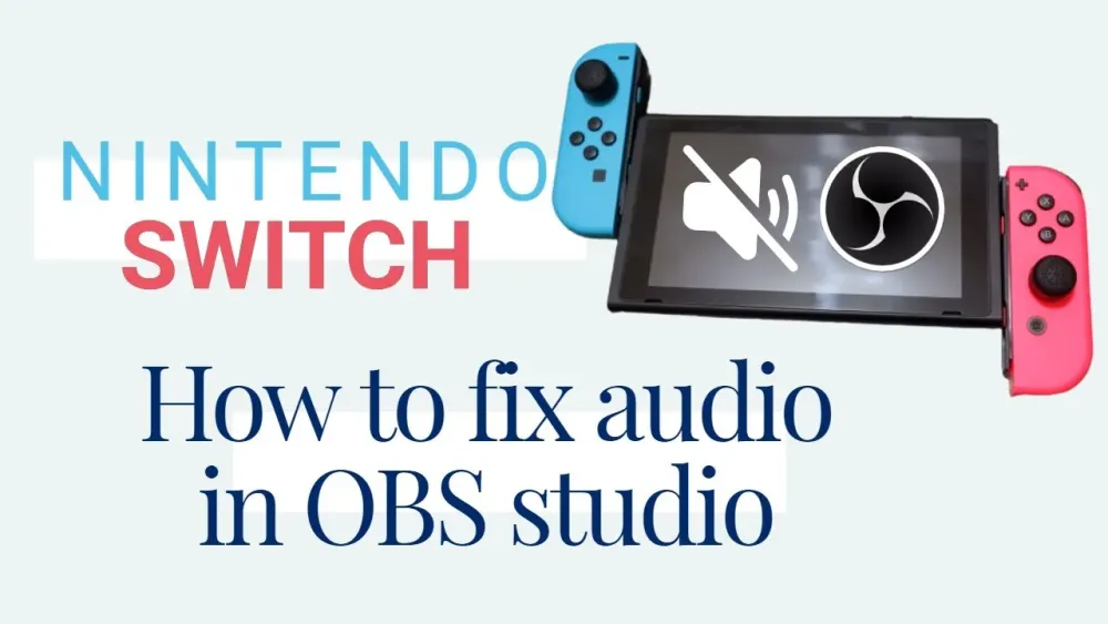 OSRS Mobile No Sound: How to Fix Audio Issues in Old School RuneScape
