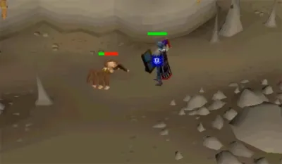 OSRS F2P Training Spots: Best Locations for Free-to-Play Combat and Skilling