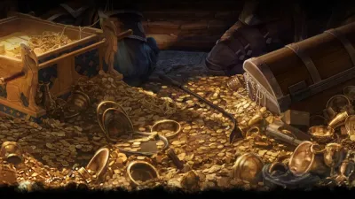 How to Flip Items in OSRS: A Comprehensive Guide to Making Gold in 2025