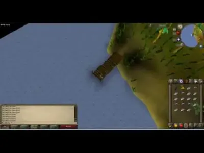 OSRS Harpoon Fishing F2P: The Ultimate Guide to Leveling and Profit