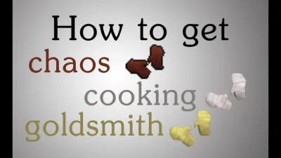 How to Master the Gauntlet in OSRS: A Comprehensive Guide