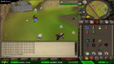 How Long Does It Take to Get Full Prospector in OSRS? Your Ultimate Guide
