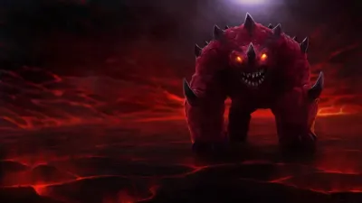 The Feathered Serpent OSRS: Unveiling the Mythical Boss in Old School RuneScape