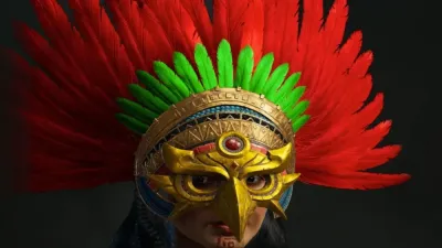 How to Change Character Appearance in OSRS: A Complete Guide