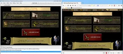 OSRS Bot for Mobile: The Ultimate Guide to Botting on the Go in 2025